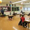 NYC Public School Students Have Another Chance To Choose Hybrid Learning, Thanks to New CDC Guidelines
